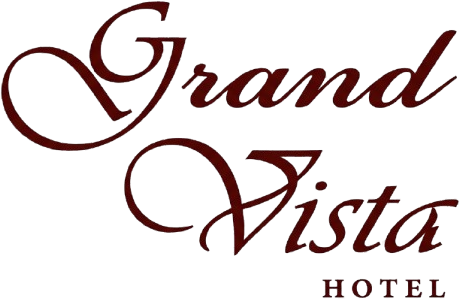 Grand Vista Hotel