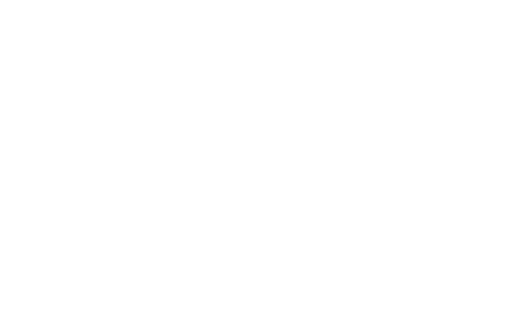 Grand Vista Hotel